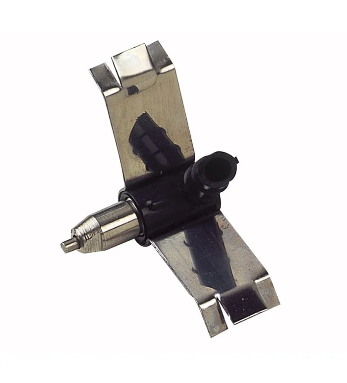 Abreuvoir sucette automatique pour lapins