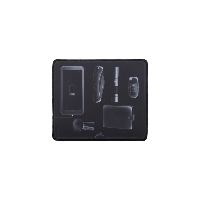 AC-EDC-NN-01 – Helikon tex tapis utilitaire EDC