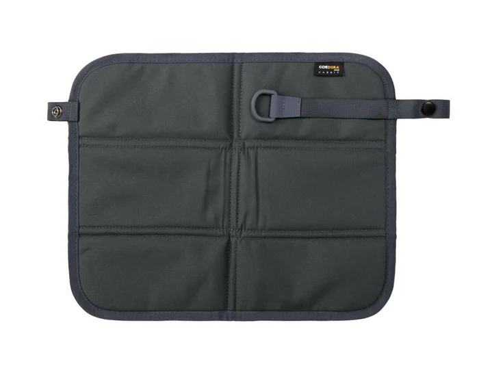 AC-VSP-CD-35 – Helikon Tex Coussin Vagabond Shadow Grey