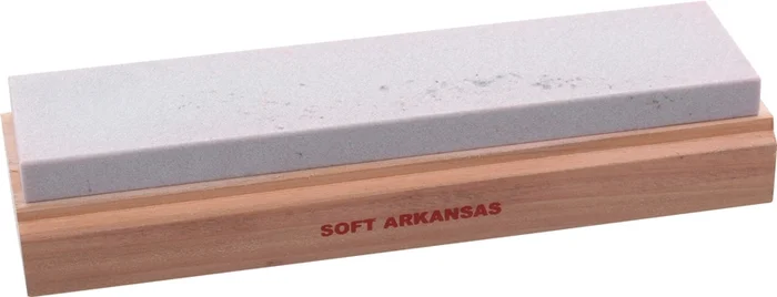 AC10 – Arkansas Whetstone Soft