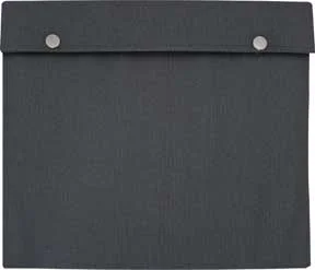 AC117 FOLDING KNIFE CASE