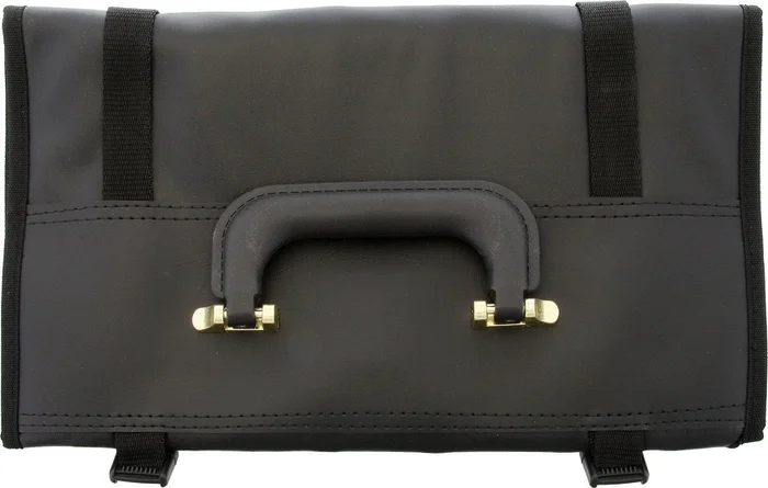 AC197 Knife Roll