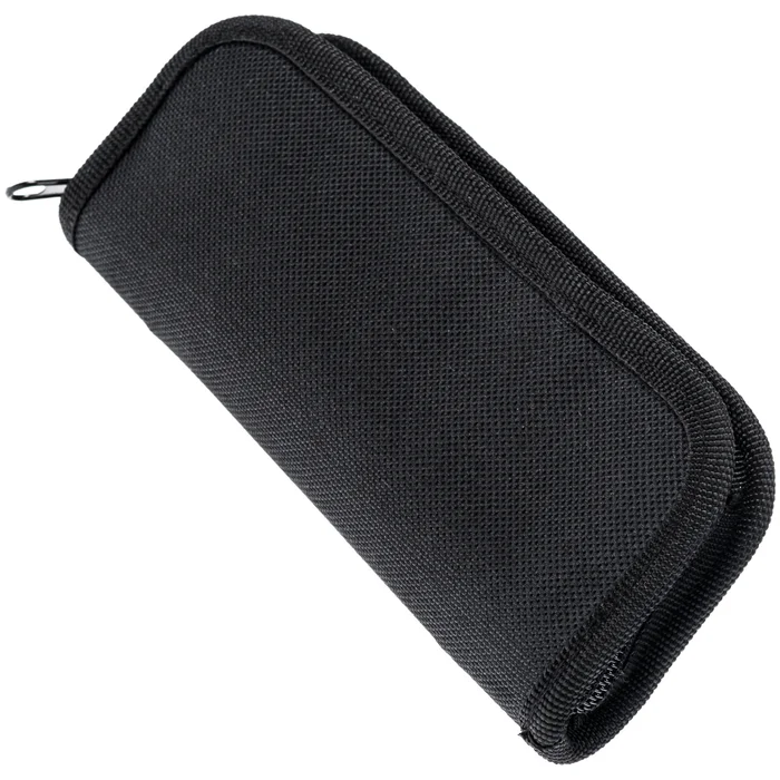 AC211 – Pochette Zip pour pliant