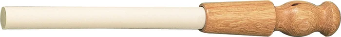 AC4 – Superstick Ceramic