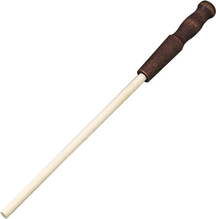 AC46 Ceramic Sharpening Stick