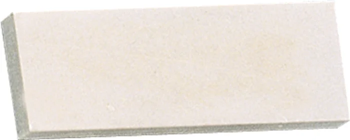 AC54 – Smith&rsquo;s Medium Arkansas