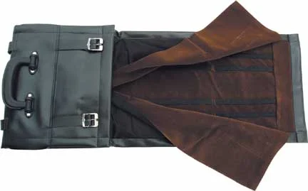 AC90 Safe and Sound Gear Knife Roll