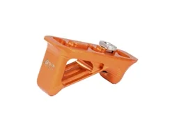 ACC-B1-HAND-ML-OR – Odin Works M-LOK B1 Handstop