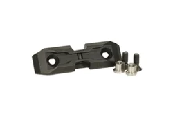 ACC-K-POD-BLK – Odin Work K-Pod Bipod Adapter