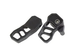 ACC-MPX-MR-BLACK – Odin Works MPX Extended Mag Release
