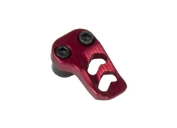 ACC-XMR-2-RED – Odin Works XMR 2 Extended Magazine Release