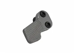 ACC-XMR-GMC – Odin Works XMR Extended Mag Release