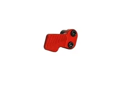 ACC-XMR-RED – Odin Works XMR Extended Mag Release