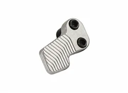 ACC-XMR-SLV – Odin Works XMR Extended Mag Release