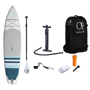 Accessoire de kitesurf Laguna Lite