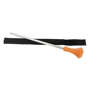 Accessoire de kitesurf piquet Ground Stake