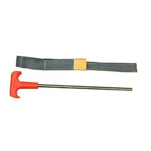 Accessoire de kitesurf piquet Groundstick