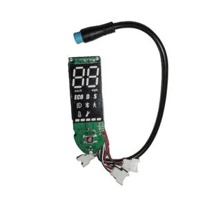 Accessoire de trottinette srg/mgt/ion
