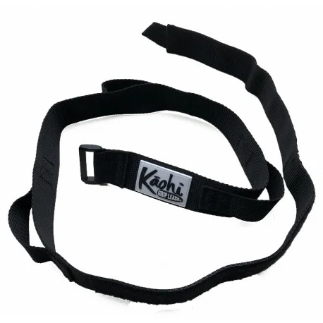 Accessoires Ailes Ceinture pour leash 2021