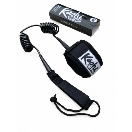 Accessoires Ailes Leash d&rsquo;aile poignet wing 2021