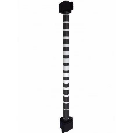 Accessoires AilesArmstrong POWER LINK CONTROL BAR 2021