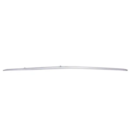 Accessoires AilesDuotone Bladder Front Tube Ventis D/LAB 2025 2025