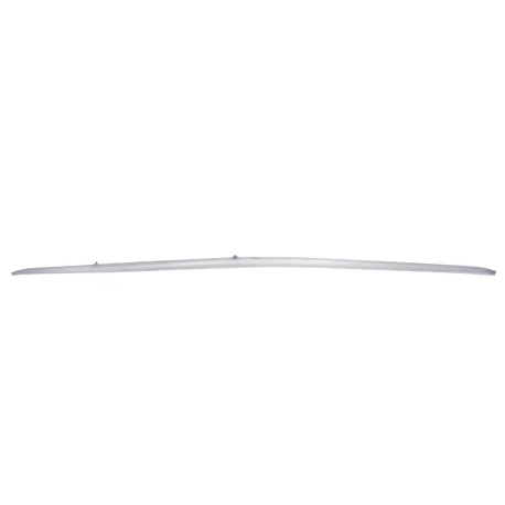 Accessoires AilesDuotone Front Tube Bladder Bladder unit 2022 2022