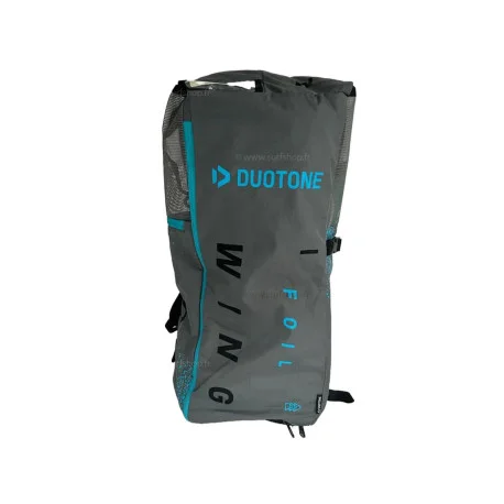 Accessoires AilesDuotone Gearbag Wing Bag Extended