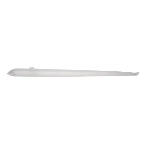 Accessoires AilesDuotone Strut Bladder unit 2022 2022