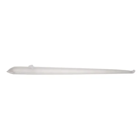Accessoires AilesDuotone Strut Bladder Ventis D/LAB left 2024 2024