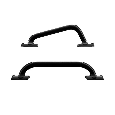Accessoires AilesF-One HARD WING HANDLE 2025