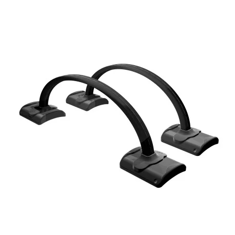 Accessoires AilesF-One HYBRID WING HANDLE 2024