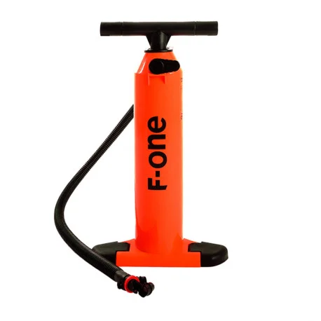 Accessoires AilesF-One Max Flow Pump