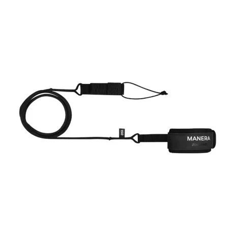 Accessoires AilesManera Foil leash lite