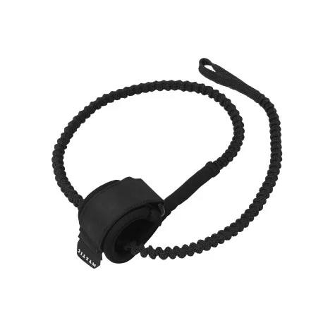 Accessoires AilesMystic Wing Leash Wrist black