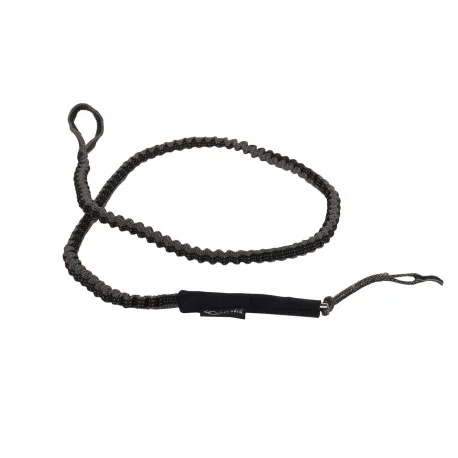 Accessoires AilesMystic Wingleash Waist black