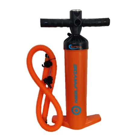 Accessoires AilesNeil Pryde Pompe flywing