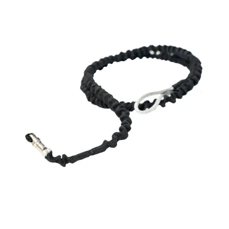 Accessoires AilesNorth Kiteboarding Waist Wing Leash