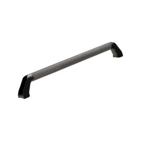 Accessoires AilesNorth Kiteboarding Wing Handle – Carbon
