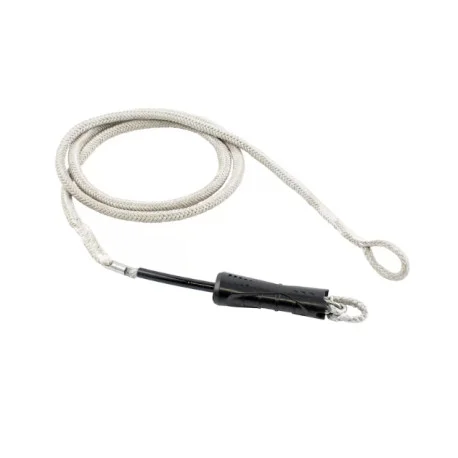 Accessoires AilesUnifiber Wing Leash With Quick Release Safety