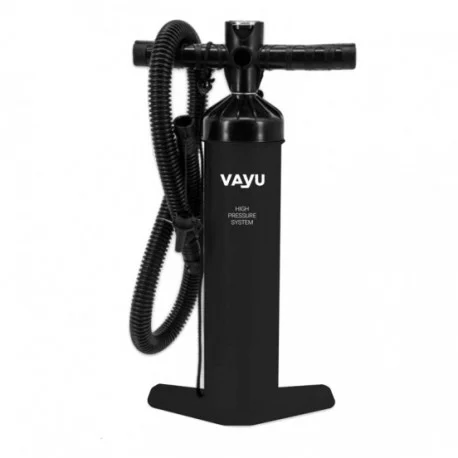 Accessoires AilesVAYU Pompe VWING