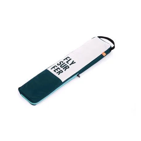 Accessoires Barres Kitesurfflysurfer Sac barre FORCE