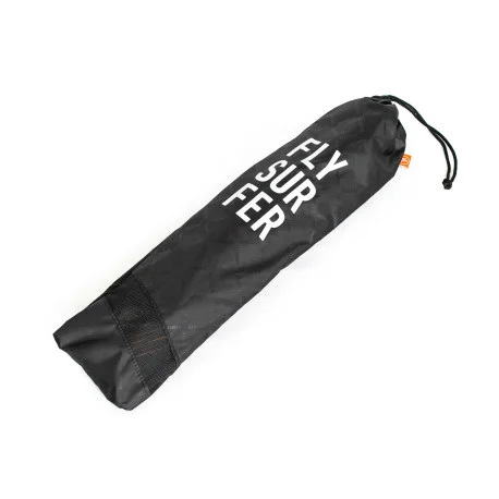 Accessoires Barres Kitesurfflysurfer Sac barre light