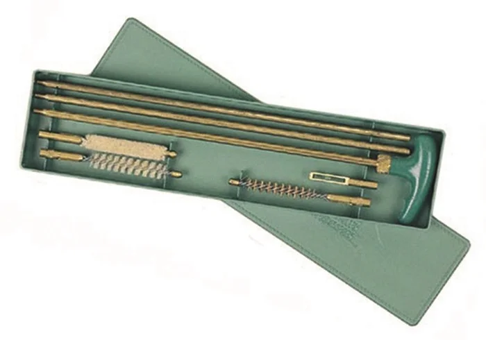 ACCESSOIRES DE NETTOYAGE POUR CARABINE