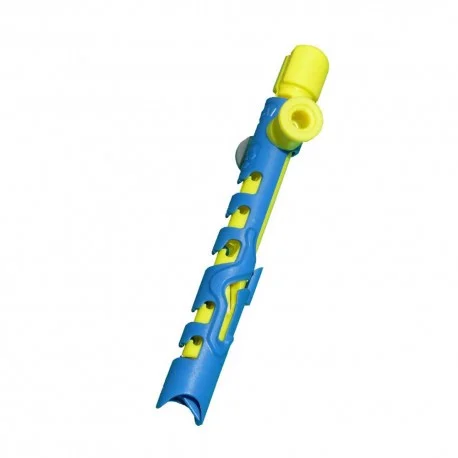 Accessoires divers Ailes KitesurfKSV Kitecleat ACX-V2 ABS