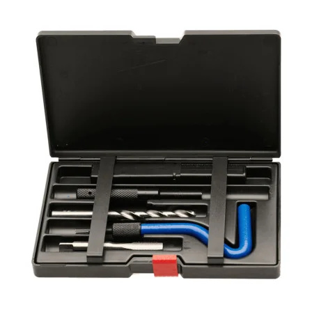 Accessoires FoilDuotone Kit de réparaton Helicoil M8