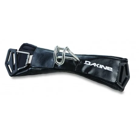 Accessoires Harnais WindsurfDakine boucle de harnais push windsurf
