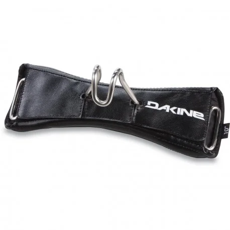 Accessoires Harnais WindsurfDakine boucle de harnais T-serie