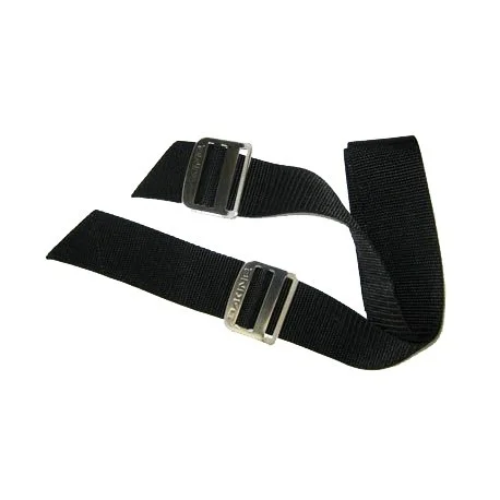 Accessoires Harnais WindsurfDakine sangle de remplacement + boucle posi-lock