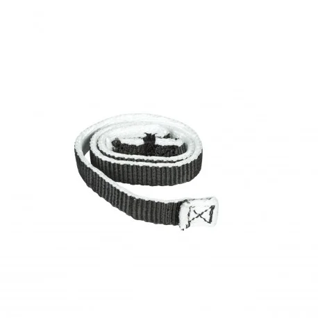 Accessoires Harnais WindsurfIonReplacement Webbing Slider for C-Bar 2.0/3.0 2021